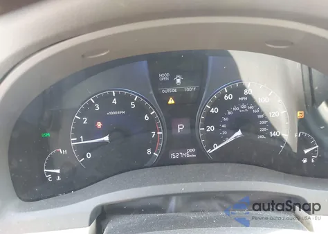 2015 Lexus Rx 350 from USA, damaged, VIN 2T2BK1BAXFC342144